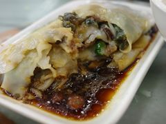 -穗银肠粉店(东川路店)