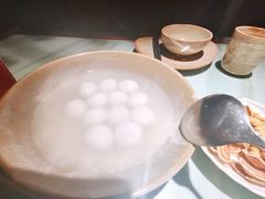 -食在不一样·大碗湖南菜(金茂汇店)