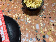 -涌煲记·蟹煲·砂锅海鲜·煲出宁波味(天一旗舰店)