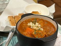 -MIO弥欧洋房西餐厅(中央大街店)