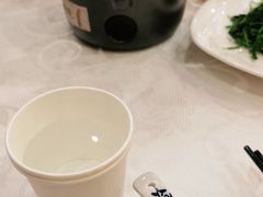 -淮扬韵.淮扬味道
