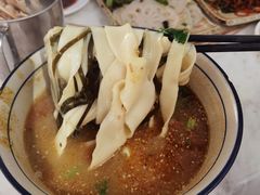 -醉仙烩面馆