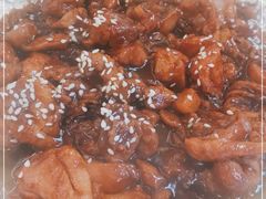 -清真·三德隆饭庄(桥梓口店)