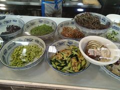 -老保定驴肉馆(云岗路店)