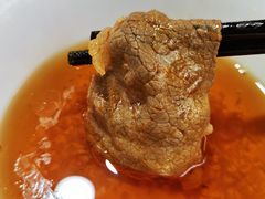 -凤来栖·净庭院·火锅(欧尚店)