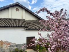 -洛带古镇
