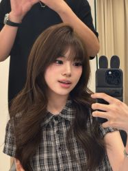 -SWANK SALON