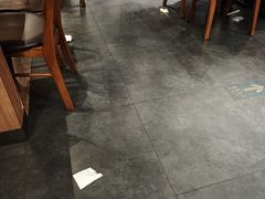 -必胜客(五道口店)