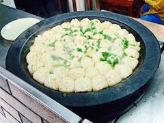 -同心楼(解放北路店)