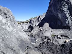-墨石公园景区