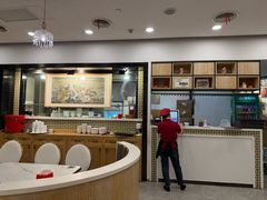 -南八仙·老上海味道(南京东路店)