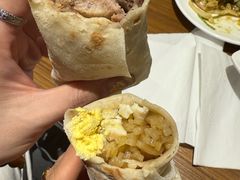 口条卷-韩邦朝天锅