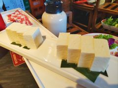 -南门四季铜锅涮肉(东坝店)
