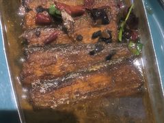-稻品香小锅饭豆腐馆(北三路店)