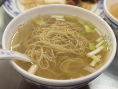 -恩宁刘福记(东华东路店)