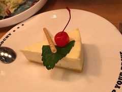 -MR.ROCKY洛奇先生RESTAURANT&BAR(宝安壹方城店)