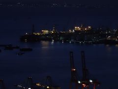 -小南山公园