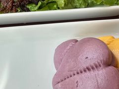 -惠丰堂饭庄·烤鸭·京味菜(民族大学店)