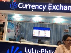 -尼诺伊·阿基诺国际机场T3航站楼