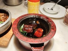 -佬肥猫(国华广场店)