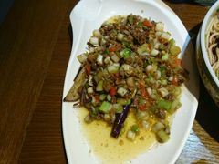 -福照楼汽锅鸡·云南菜(护国路店)