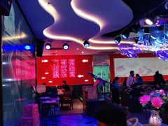 -荷炉烤鱼音乐餐厅(佳和城店)