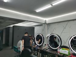 点击看大图 -东方美妍