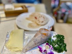 -吃城都·鱼蛙火锅(西玉龙街店)