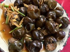 -生态苑农庄(十里画廊遇龙河店)