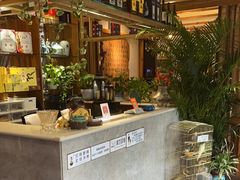 -观盐·盐帮菜(官园桥店)