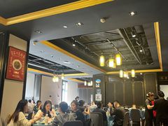 -湘春酒家·1989(运达汇店)