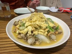 -李连贵酒家熏肉大饼(昆明街店)