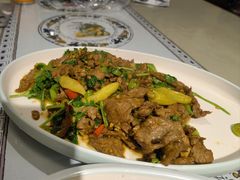 -以前的小酒馆(中山广场店)