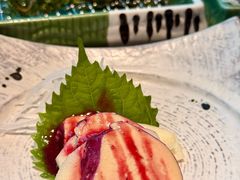 -匠和风精致料理(春熙路群光广场店)