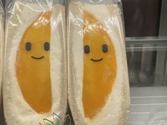 -Fruwich果明治(西单更新场店)