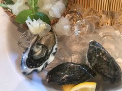 -同乐酒楼(皇后镇店)