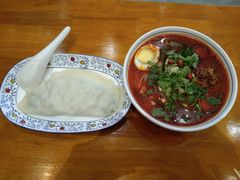 -开口笑·精选水饺