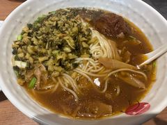 -阳阳中国饭(北京荟聚店)