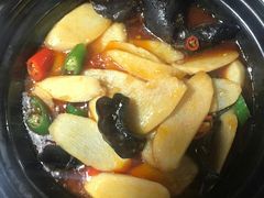 -火吧PTV聚会餐厅(10号店)