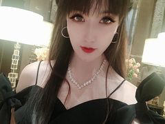 -四季酒店·空中花园 Aria on 9
