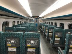 -文府路口(Taiwan High Speed Rail Zuoying Station)