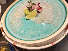 -独一无二(曙光大道店)