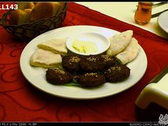 100109-02 .鹰嘴豆的什么小丸子-土耳其妈妈