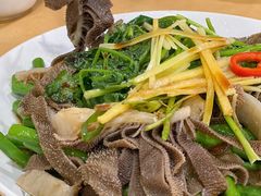 -众源美食(光复阁店)