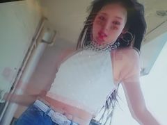 -音乐派KTV(银泰城店)
