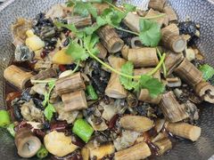 -贵州笋子鸡(米市街店)