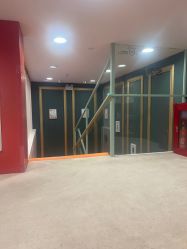 -meland club亲子乐园•派对•研学(昆山万象汇店)