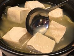 -大益膳房(华腾科技大厦店)