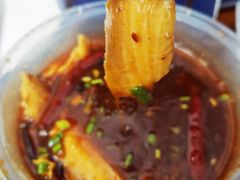 -吴长子卤菜馆(统一街店)