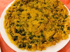 -深运潮州粥(东门店)